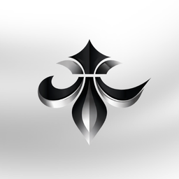 SCOUT