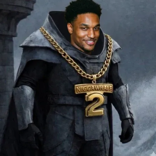 Ansem