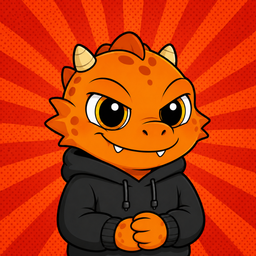 Flaro