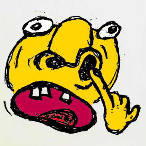 RETARD