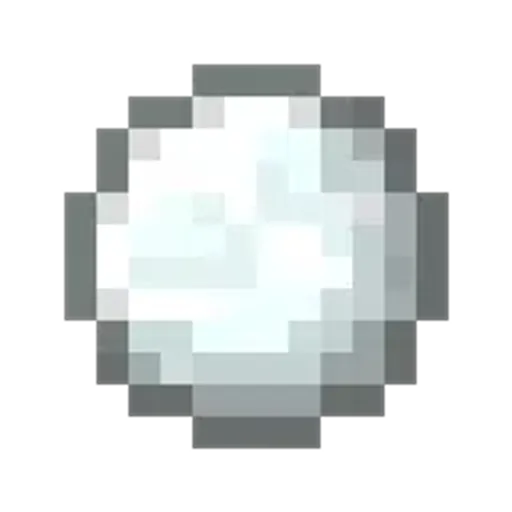Snowball