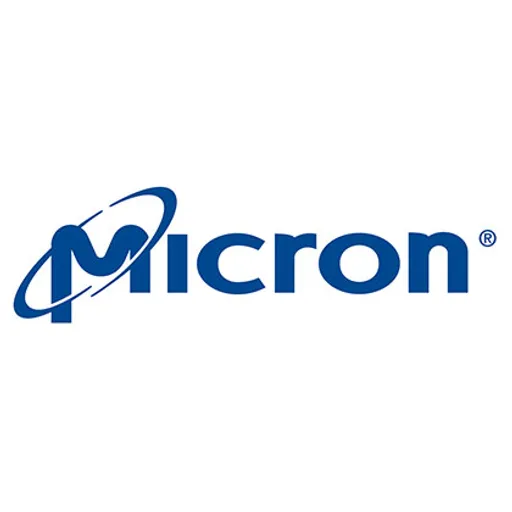 MICRON