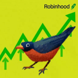 ROBIN