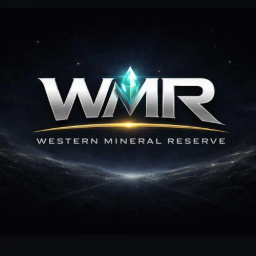 WMR