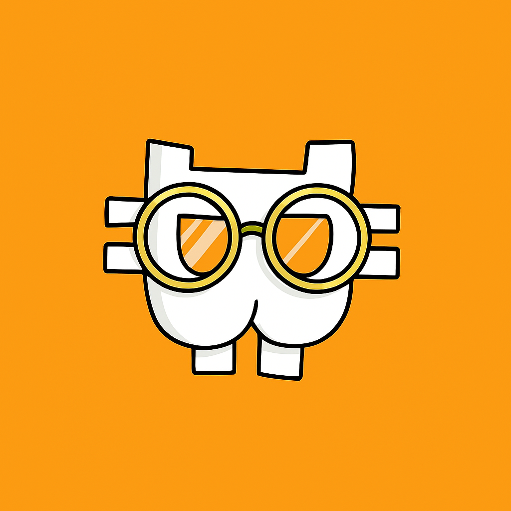 nerdcoin