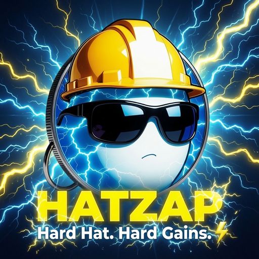HATZAP