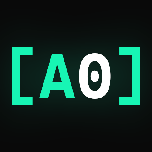 A0AI