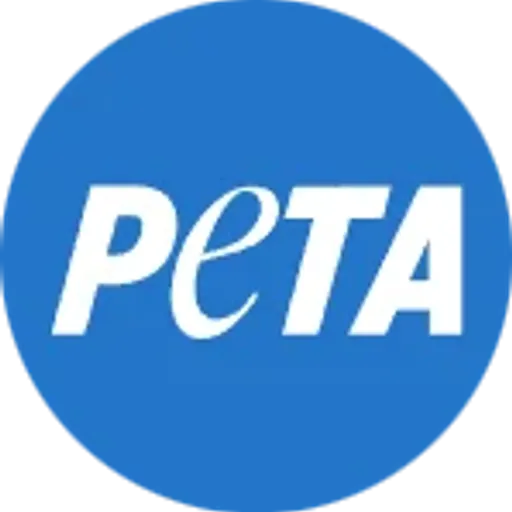 PETA