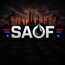 SAOF