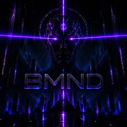 BMIND