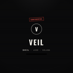 VEIL