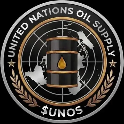 UNOS