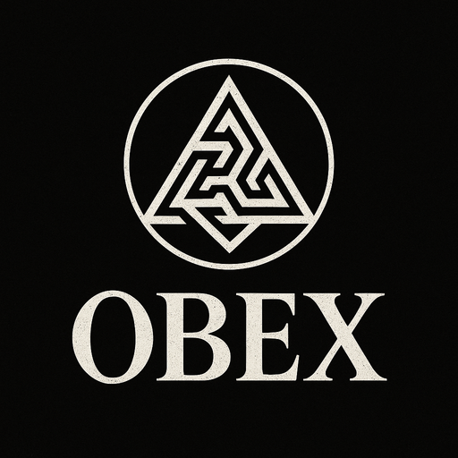 OBEX