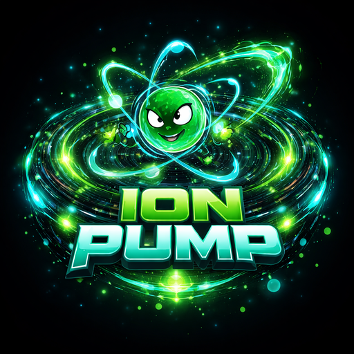 IBOMB