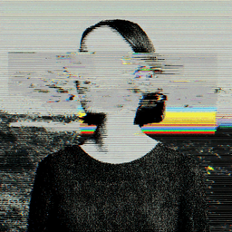 FRAGMENT
