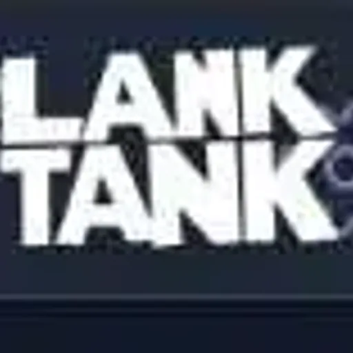 ClankTank