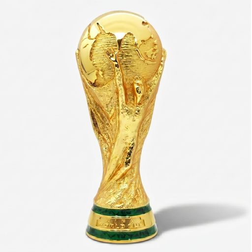 Trophy