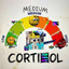 cortiSOL