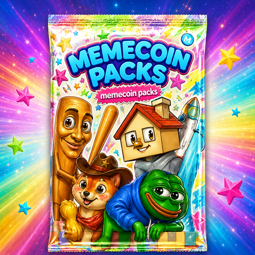 PACKS