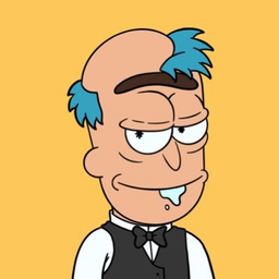 PETERS