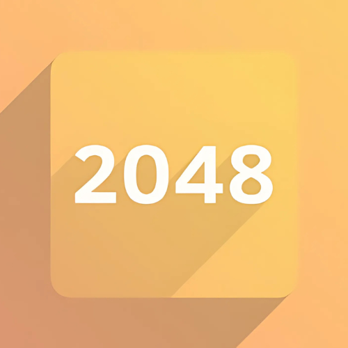 2048