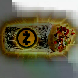 ZBURRITO