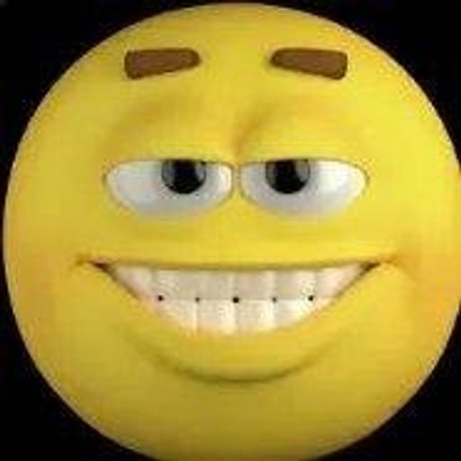 joe