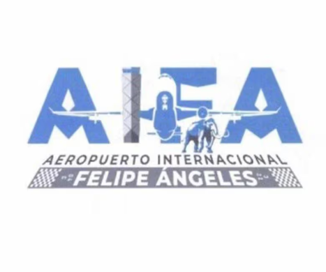 AIFA