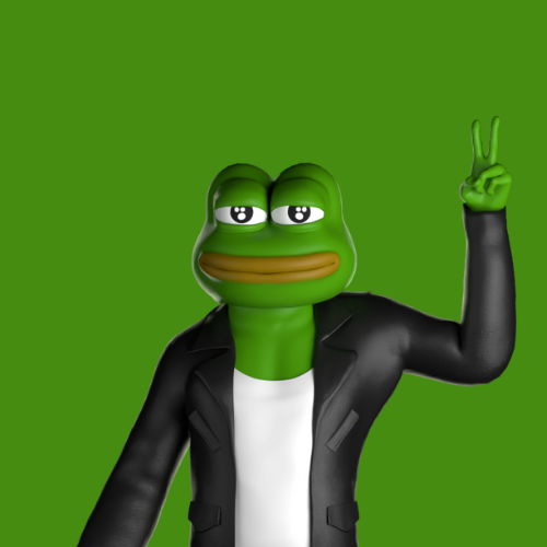 Pepe
