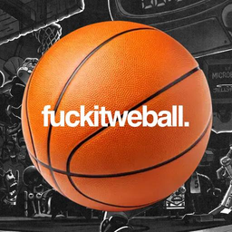 ball