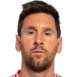 GOAT