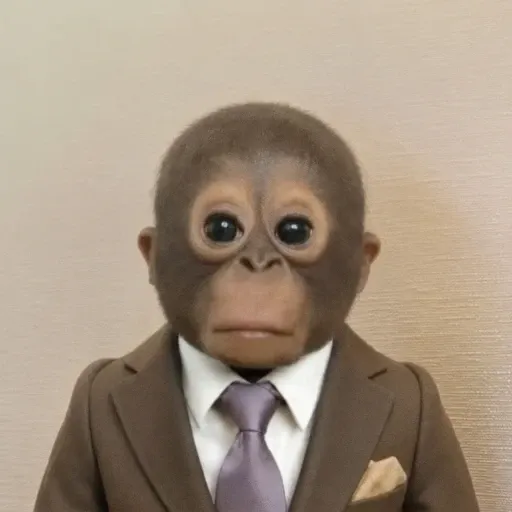 ape