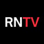 RNTV
