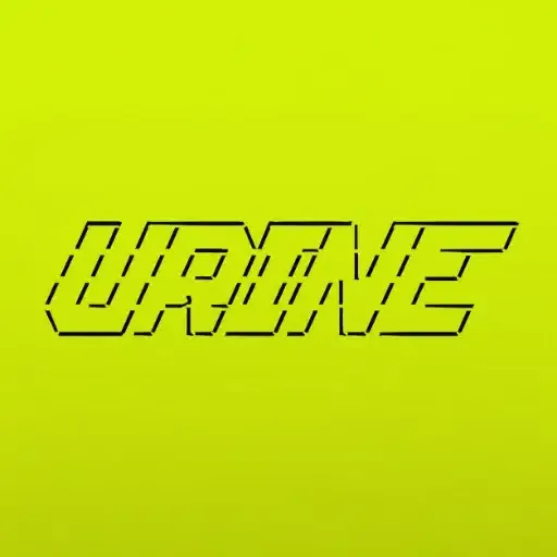 URINE