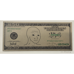 250