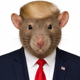 RATTRUMP