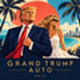 GTA