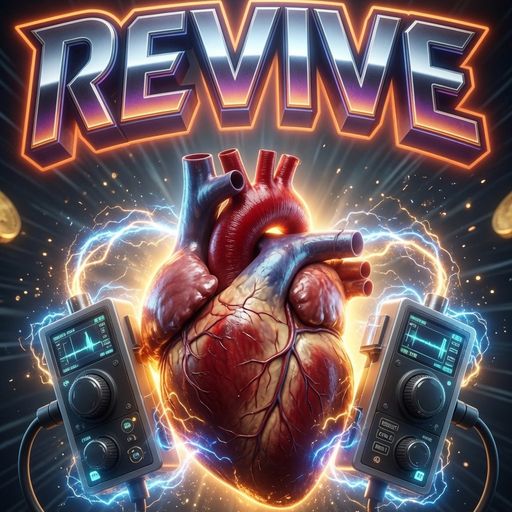 Revive