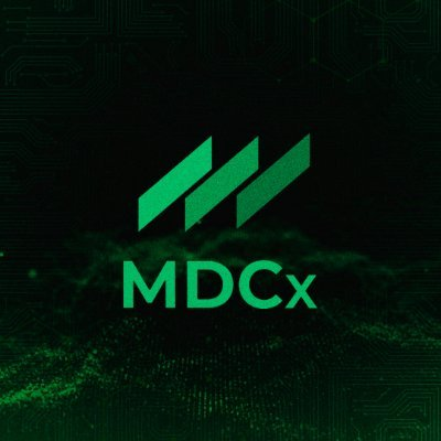 MDCx