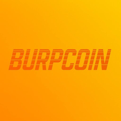 Burpcoin