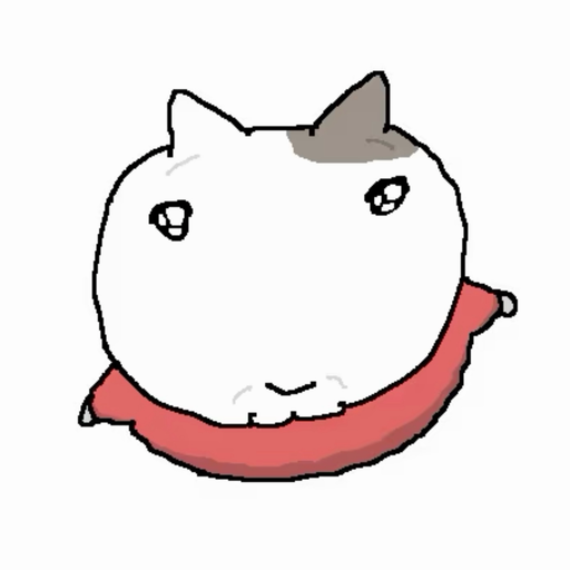 VCAT
