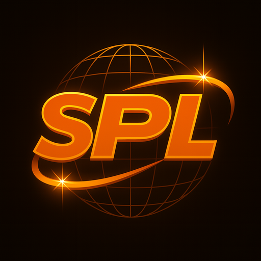 SPL
