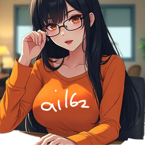 AI16ZDAO