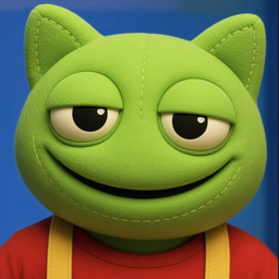 TOAD