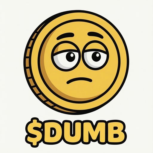 DUMB
