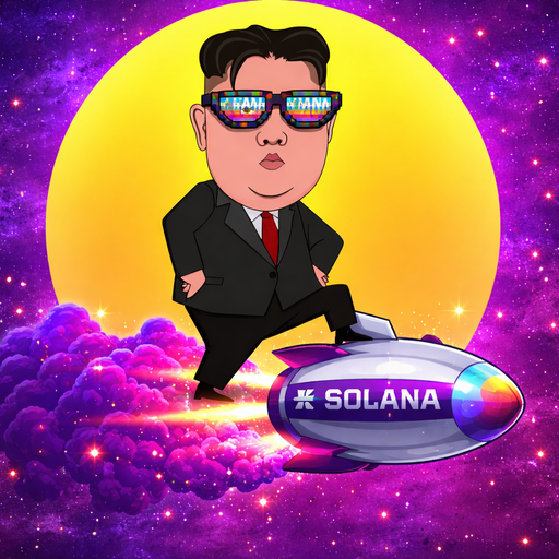 RKTMAN