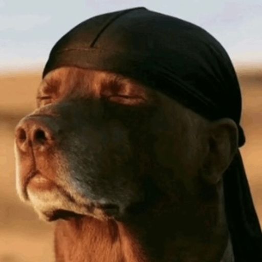 Dawg