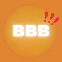 BBB