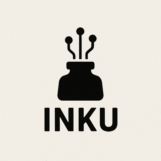 INKU