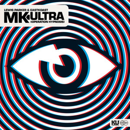 MKUltra